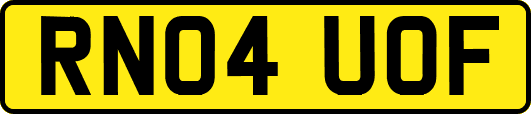 RN04UOF