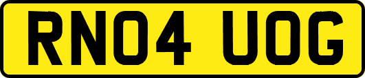 RN04UOG