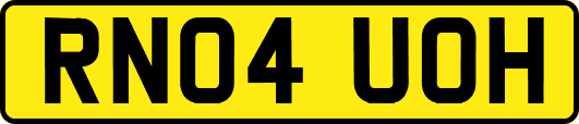 RN04UOH