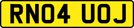 RN04UOJ