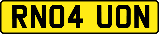 RN04UON
