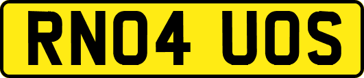 RN04UOS