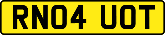 RN04UOT