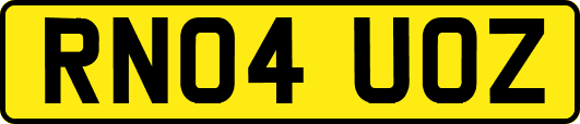 RN04UOZ