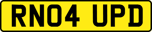 RN04UPD