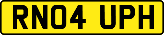 RN04UPH