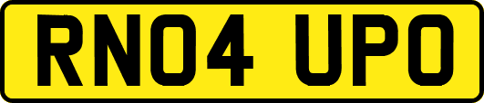 RN04UPO