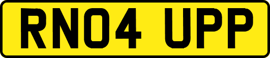 RN04UPP