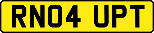 RN04UPT