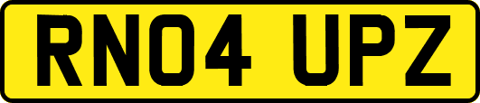 RN04UPZ