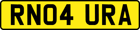 RN04URA