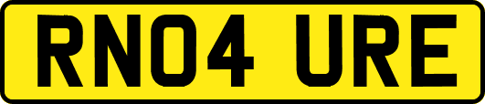 RN04URE