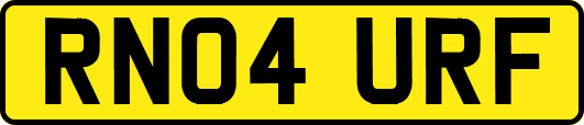 RN04URF