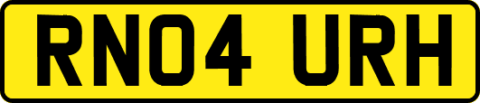 RN04URH