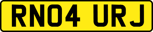 RN04URJ