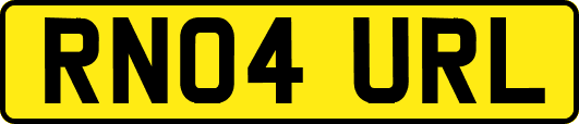 RN04URL