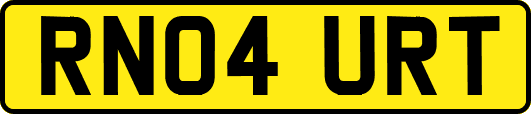 RN04URT