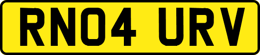 RN04URV