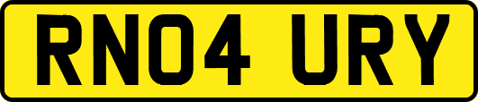 RN04URY