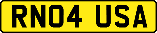 RN04USA