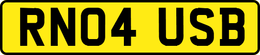 RN04USB