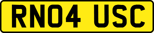 RN04USC