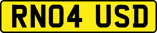 RN04USD