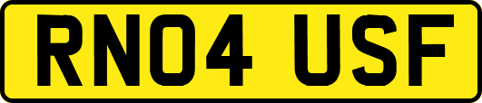 RN04USF