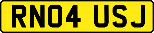 RN04USJ