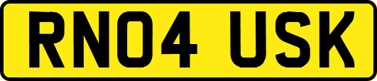 RN04USK