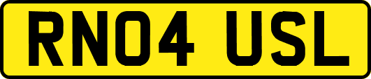 RN04USL