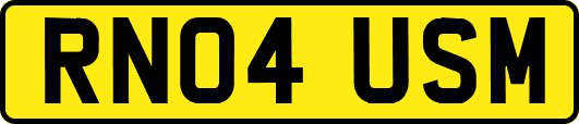 RN04USM