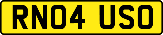 RN04USO