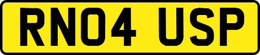 RN04USP