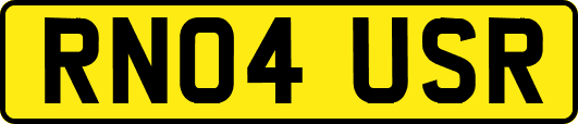RN04USR