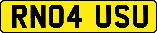 RN04USU