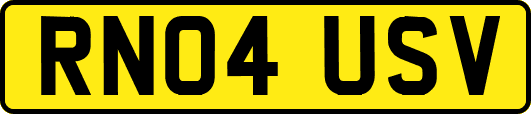 RN04USV