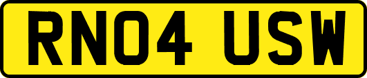 RN04USW