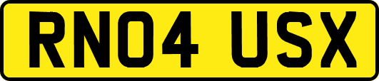 RN04USX
