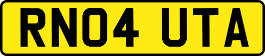 RN04UTA