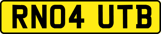 RN04UTB