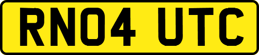 RN04UTC