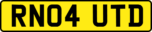 RN04UTD