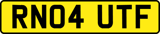 RN04UTF