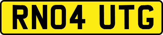 RN04UTG