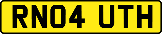 RN04UTH