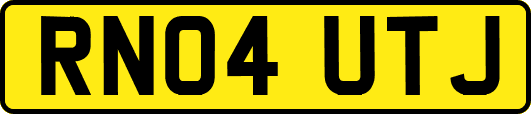 RN04UTJ