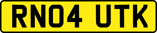 RN04UTK