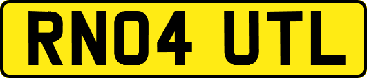 RN04UTL