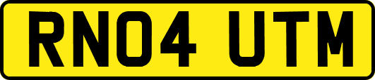 RN04UTM